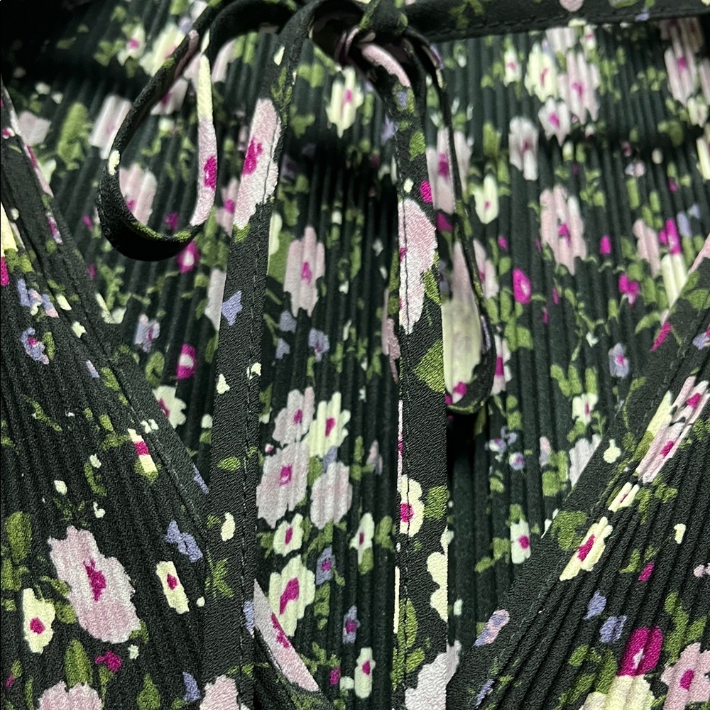 Lauren Ralph Blouse - Picture 14 of 15